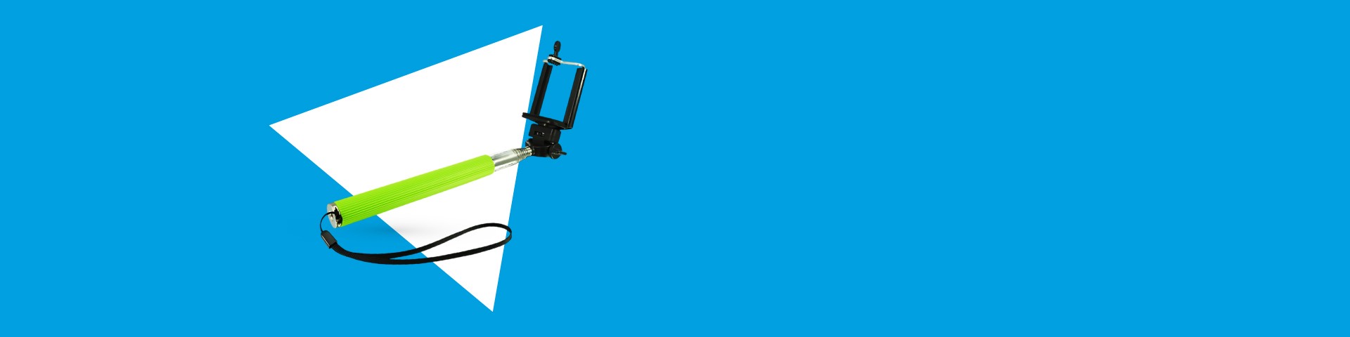 Selfie Stick