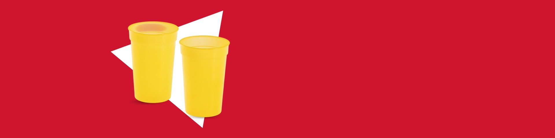 Stadium Cup