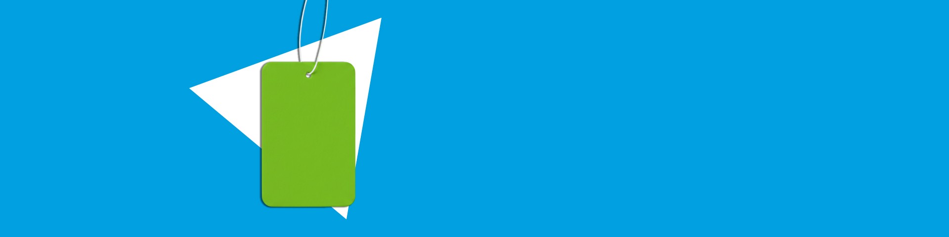 Paper Air Fresheners