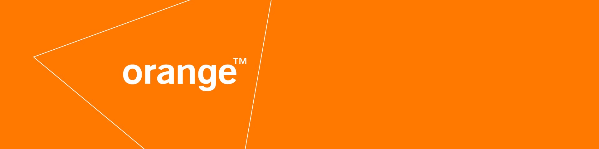 Promotion Solution For Orange