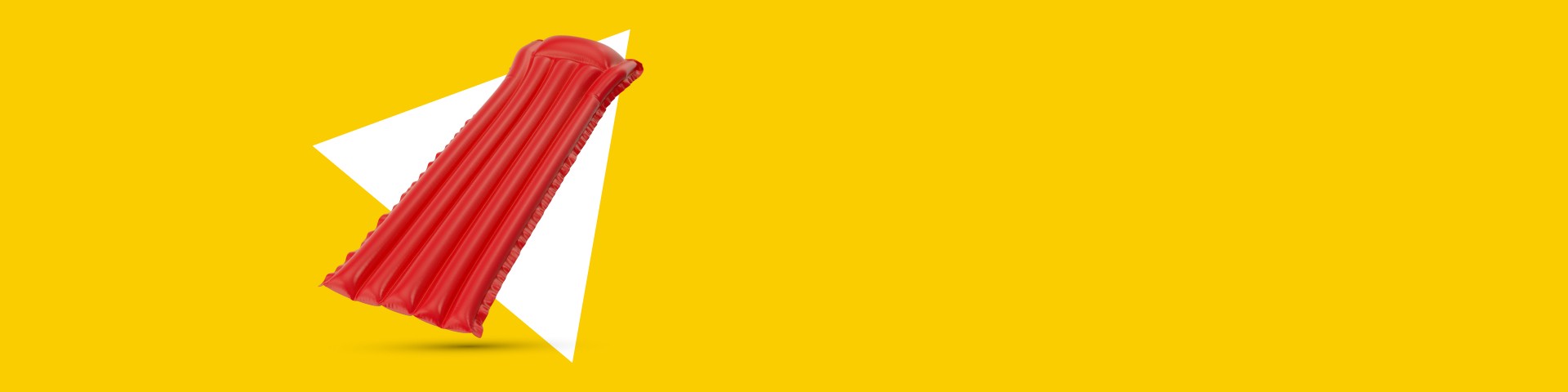 Outdoor Leisure Products