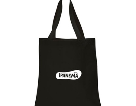 Educator Canvas Tote