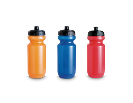 Refresh Water Bottle