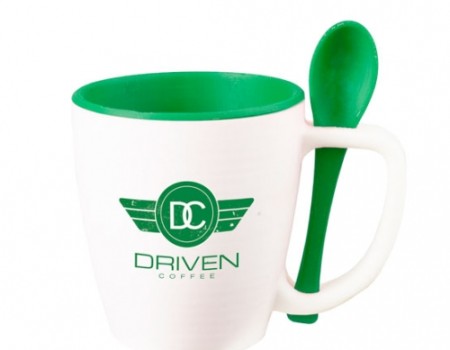 Stir’n Sip Mug
