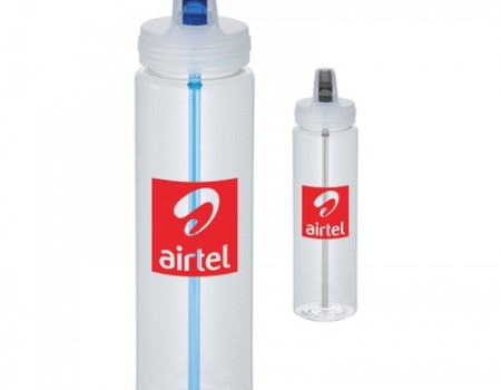 Marley 25 oz Sports Bottle