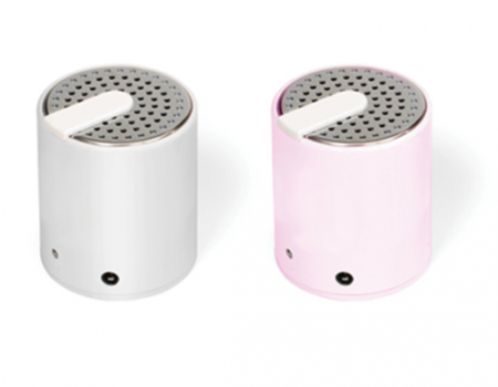 Bluetooth Solo Speaker