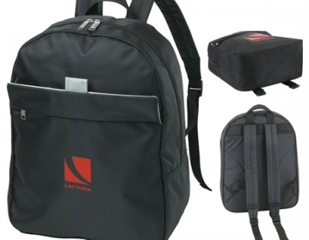 Ridge Backpack