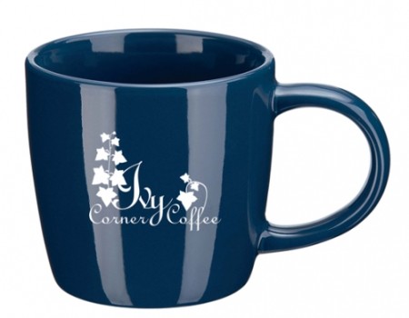 14 oz Provence Coffee Mug