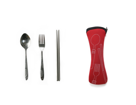 Cutlery Set