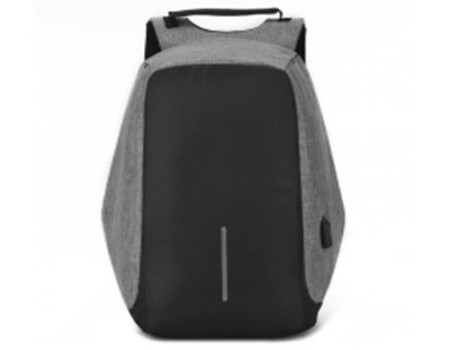 Original Bobby Anti-theft Backpack by XD Design