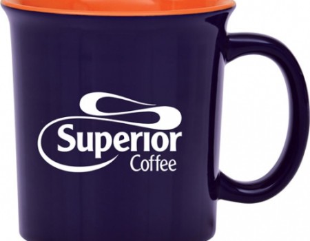 Academy Coffee Mug