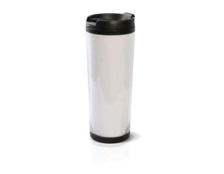 Customized Malden Travel Mug