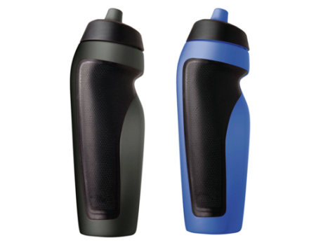 Sports Bottle