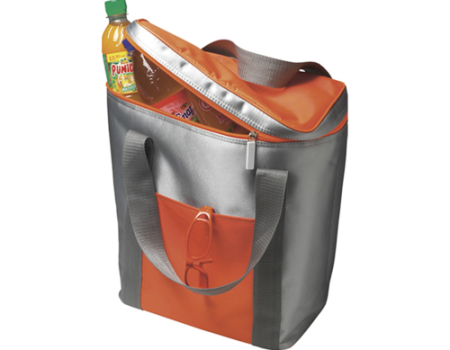 Cascade Convertible Cooler