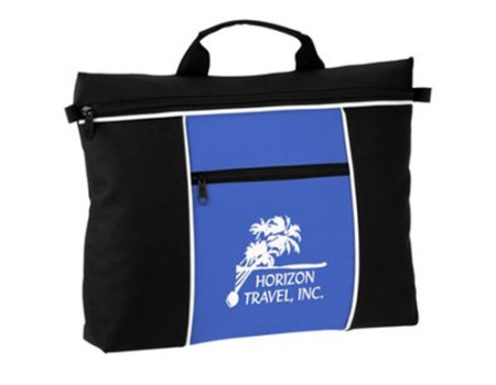 Metro Document Bag