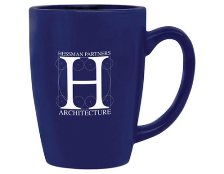 16 oz Relaxation Mug