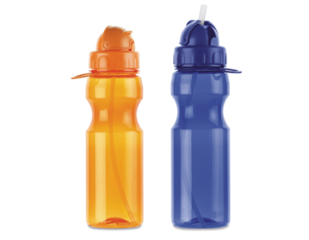 ArcticSqueeze Classic Sport Bottle