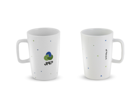 Customized Emma Coffee Mug
