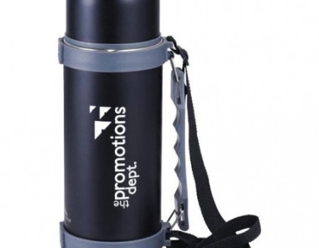 High enpai Vacuum Insulated Bottle 25 Oz