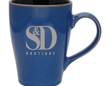 16 oz Bistro Mug
