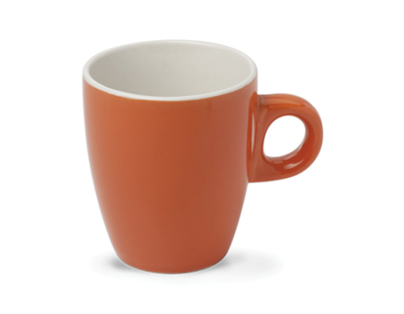 Sebring Bistro Mug