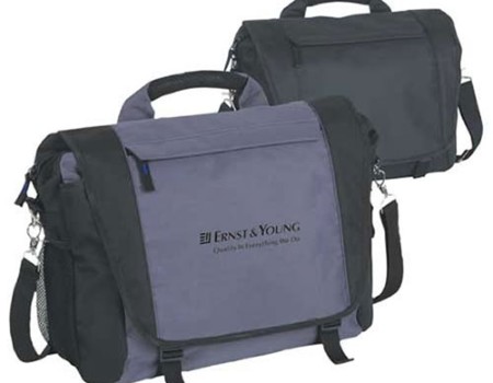 Laptop Briefcase Travel Bag