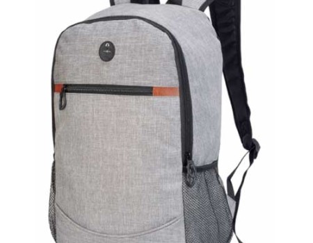 Pilot Computer Backpack