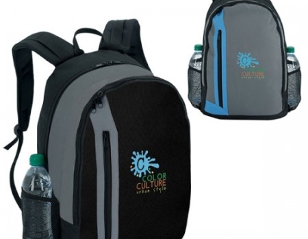 Computer Commuter Backpack