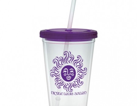 16 oz Accent Cup