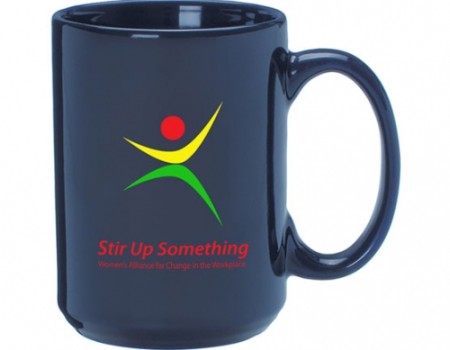 Large Variety enpai Mug