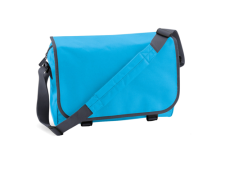 Uptown Computer Messenger Bag