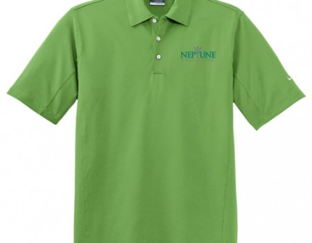Sphere Dry Diamond Polo - Men's