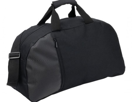 Popeye Polypropylene Duffel bag