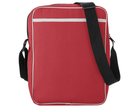 Polyester Conference Document Bag