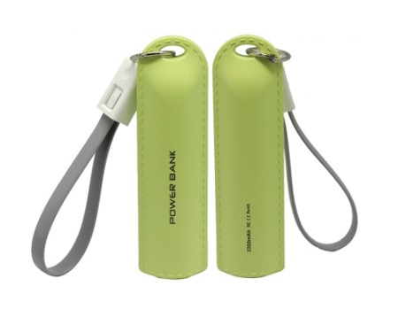 Wrist Strap Tablet / Phone Charger