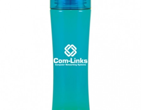 27 oz Cascade Water Bottle