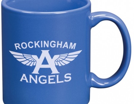 11 oz Super Mug