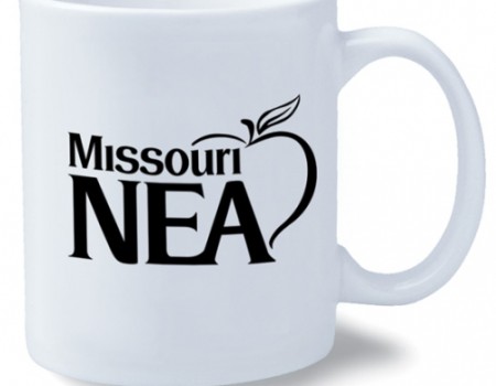 11 oz Classic Mug
