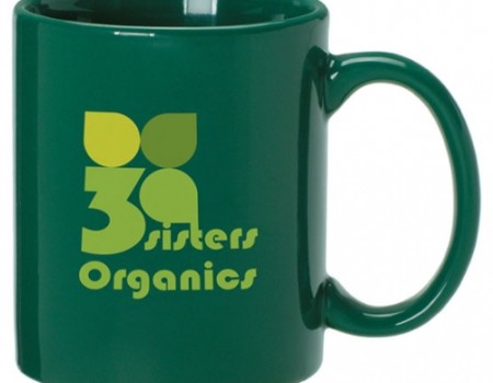 Variety enpai Mug