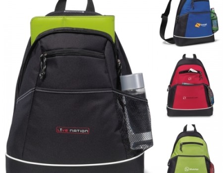 Circuit Polyester Monopack