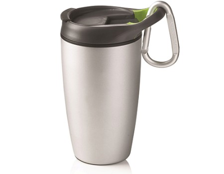 High Stout Travel Tumbler