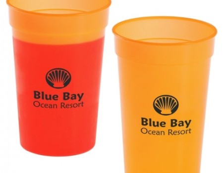 Mood Stadium Cup - 17 oz. - 24 hr