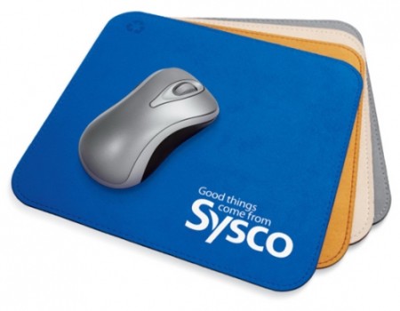 EcoSmart Mouse Mat