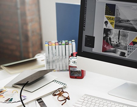 Design + Confirmation