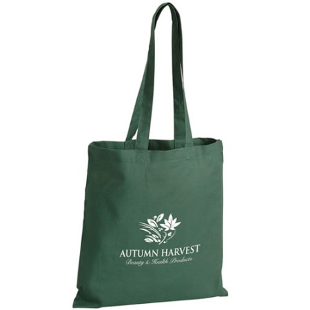 Economy Tote