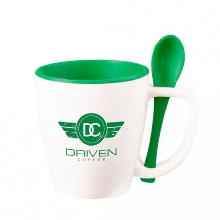 Stir’n Sip Mug