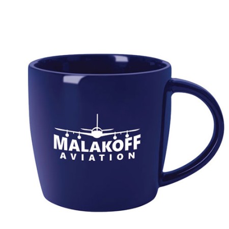 Sierra Mug 18Oz