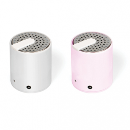 Bluetooth Solo Speaker