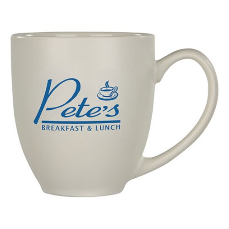 14 oz Cup-Of-Joe Coffee Mug