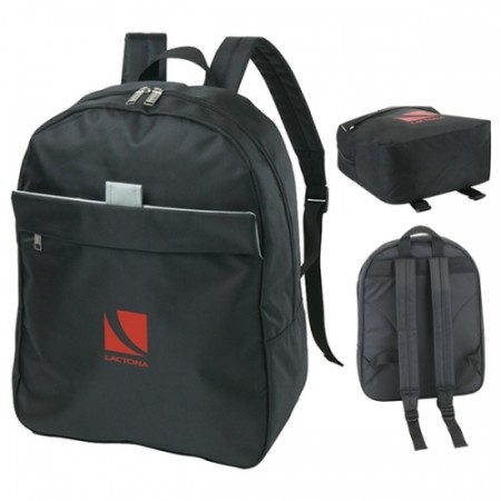 Ridge Backpack